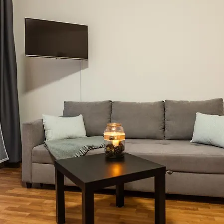 House * Telgárt