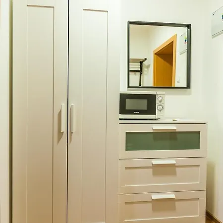 House * Telgárt