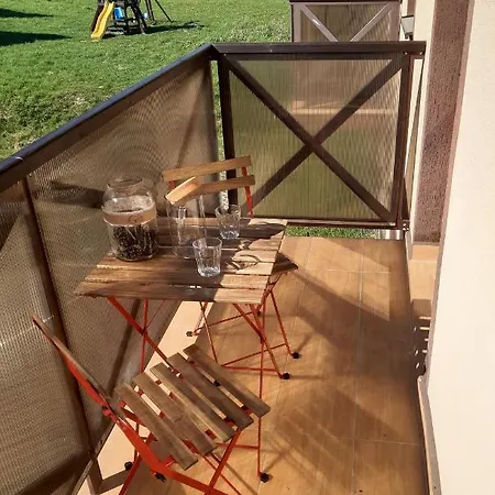 House Telgárt